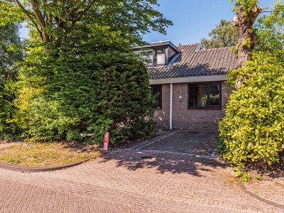 Villa Zonnelicht - Outdoor photo 11