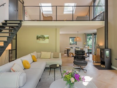 Villa Zonnelicht - Features photo 12