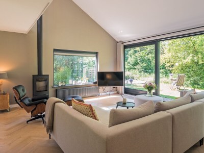 Villa Zonnelicht - Features photo 13