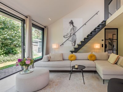 Villa Zonnelicht - Features photo 14