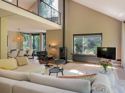 Villa Zonnelicht - Features photo 15