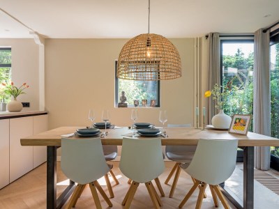 Villa Zonnelicht - Features photo 16