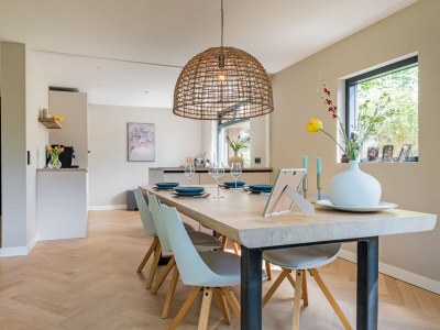 Villa Zonnelicht - Features photo 17