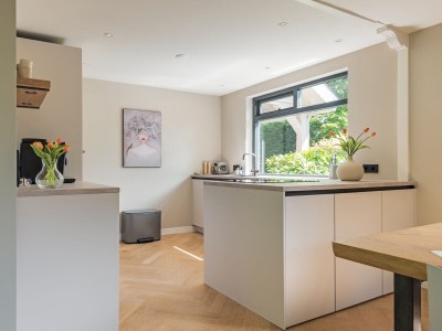 Villa Zonnelicht - Features photo 18