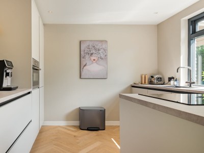 Villa Zonnelicht - Features photo 19