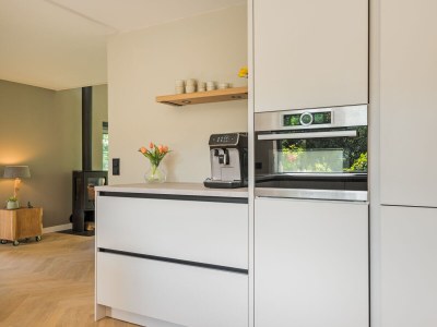 Villa Zonnelicht - Features photo 20