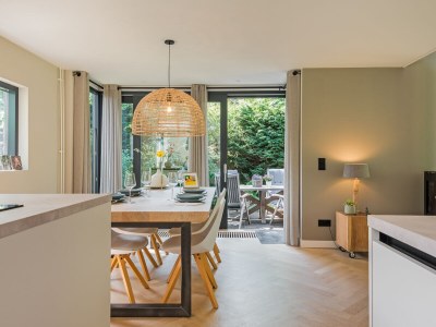 Villa Zonnelicht - Features photo 21