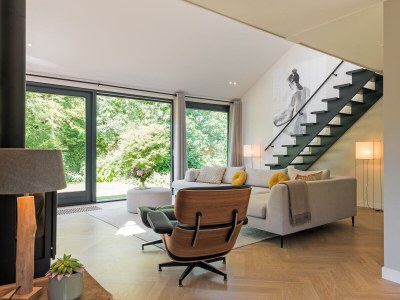 Villa Zonnelicht - Features photo 22