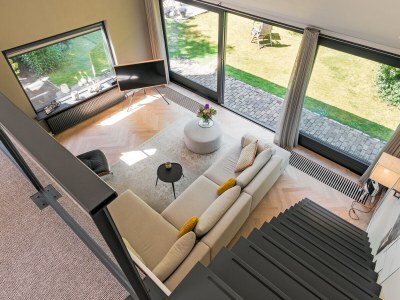 Villa Zonnelicht - Features photo 23