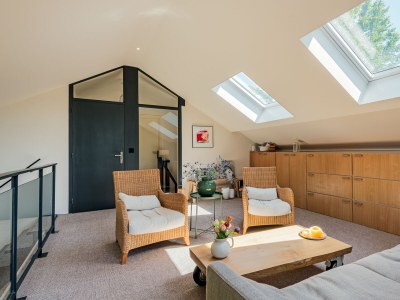 Villa Zonnelicht - Features photo 24