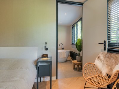 Villa Zonnelicht - Features photo 27