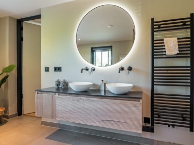 Villa Zonnelicht - Features photo 28