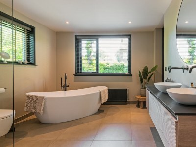 Villa Zonnelicht - Features photo 29