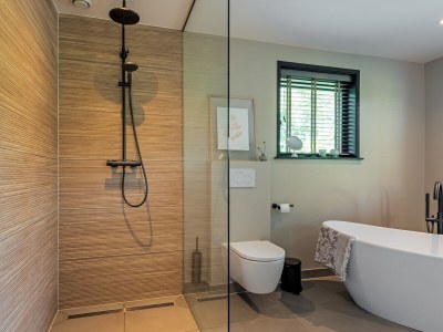 Villa Zonnelicht - Features photo 30