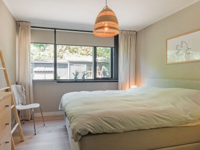 Villa Zonnelicht - Features photo 31