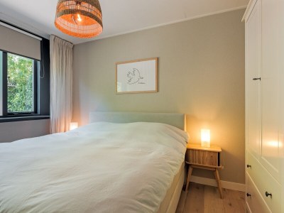 Villa Zonnelicht - Features photo 32