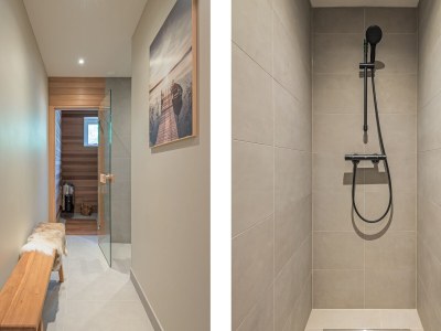 Villa Zonnelicht - Features photo 33