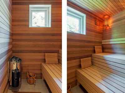 Villa Zonnelicht - Features photo 34