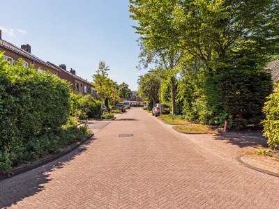 Villa Zonnelicht - Environment photo 35