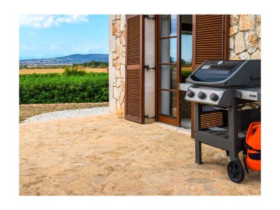 Finca Finca Cuatro Vientos - Exklusive Finca in ruhiger Lage mit hochwertiger und geschmackvoller Ausstattung in der Nähe von Manacor 1 - Outdoor photo 9