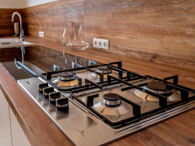 Finca Finca Cuatro Vientos - Exklusive Finca in ruhiger Lage mit hochwertiger und geschmackvoller Ausstattung in der Nähe von Manacor 1 - Features photo 26