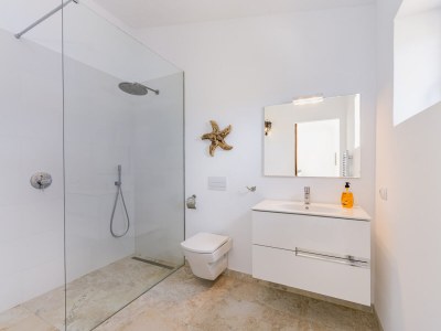 Finca Finca Cuatro Vientos - Exklusive Finca in ruhiger Lage mit hochwertiger und geschmackvoller Ausstattung in der Nähe von Manacor 1 - Features photo 34