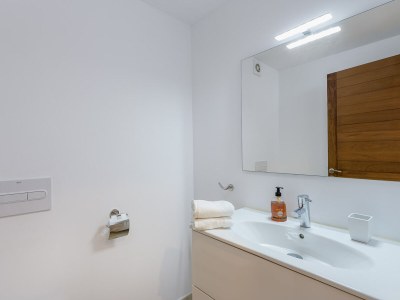 Finca Finca Cuatro Vientos - Exklusive Finca in ruhiger Lage mit hochwertiger und geschmackvoller Ausstattung in der Nähe von Manacor 1 - Features photo 35