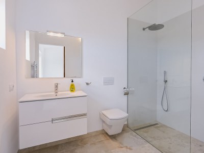 Finca Finca Cuatro Vientos - Exklusive Finca in ruhiger Lage mit hochwertiger und geschmackvoller Ausstattung in der Nähe von Manacor 1 - Features photo 36