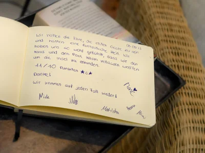 Finca Finca Cuatro Vientos - Exklusive Finca in ruhiger Lage mit hochwertiger und geschmackvoller Ausstattung in der Nähe von Manacor 1 - Features photo 38