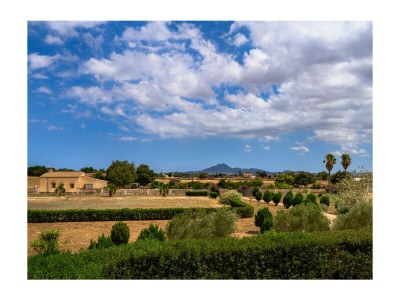 Finca Finca Cuatro Vientos - Exklusive Finca in ruhiger Lage mit hochwertiger und geschmackvoller Ausstattung in der Nähe von Manacor 1 - Environment photo 40