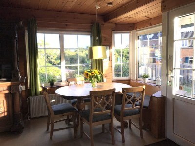 Holiday house Almroosje - Features photo 8