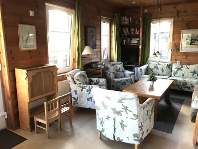 Holiday house Almroosje - Features photo 10