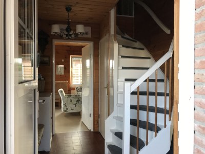 Holiday house Almroosje - Features photo 15