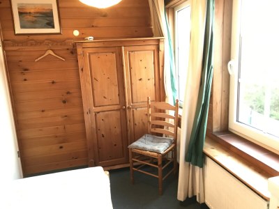 Holiday house Almroosje - Features photo 17