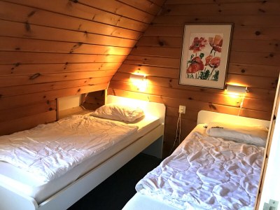 Holiday house Almroosje - Features photo 18