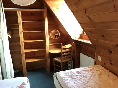 Holiday house Almroosje - Features photo 19