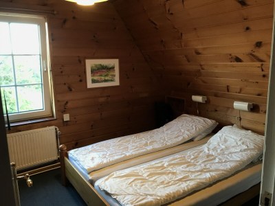 Holiday house Almroosje - Features photo 20