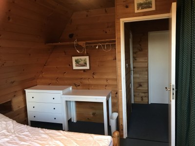 Holiday house Almroosje - Features photo 21