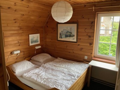 Holiday house Almroosje - Features photo 23