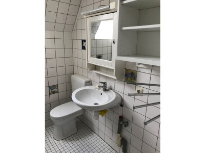 Holiday house Almroosje - Features photo 24