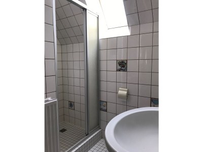 Holiday house Almroosje - Features photo 25