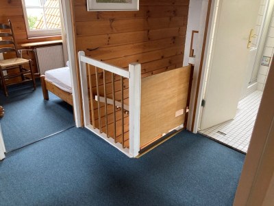 Holiday house Almroosje - Features photo 26