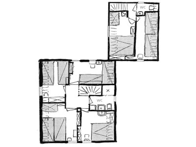 Holiday house Almroosje - Document photo 42