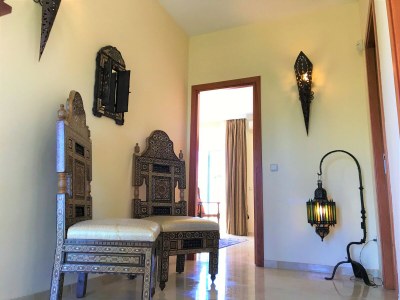 Villa VILLA MAJESTIC - Features photo 24