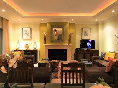 Villa VILLA MAJESTIC - Features photo 25