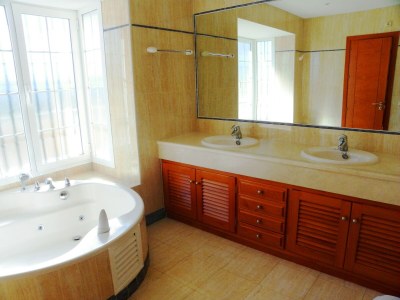 Villa VILLA MAJESTIC - Features photo 26