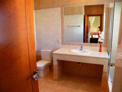 Villa VILLA MAJESTIC - Features photo 28