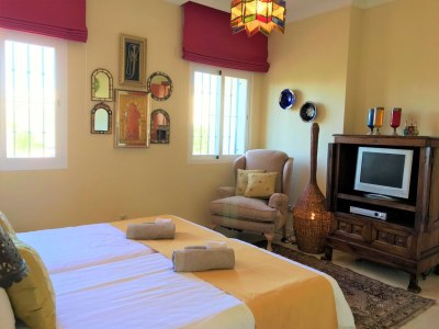 Villa VILLA MAJESTIC - Features photo 30