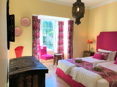 Villa VILLA MAJESTIC - Features photo 31