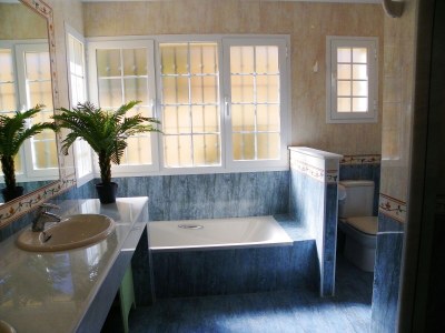 Villa VILLA MAJESTIC - Features photo 32